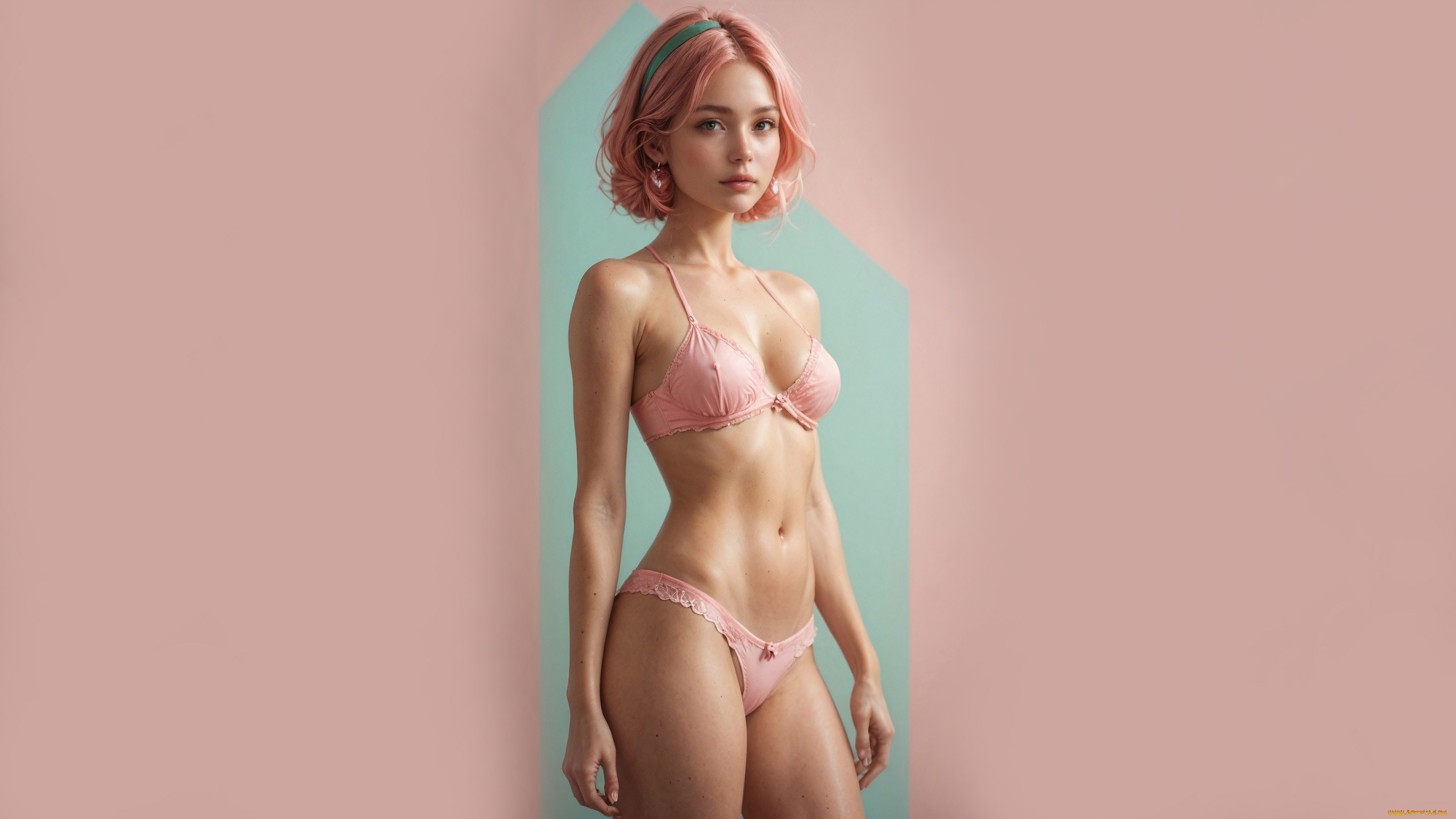 3 ,  , people, , , , ai, art, , , , , , , graphics, neuroart, neural, networks, drawings, neuro, neurography